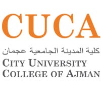 CITY UNIVERSITY COLLEGE OF AJMAN